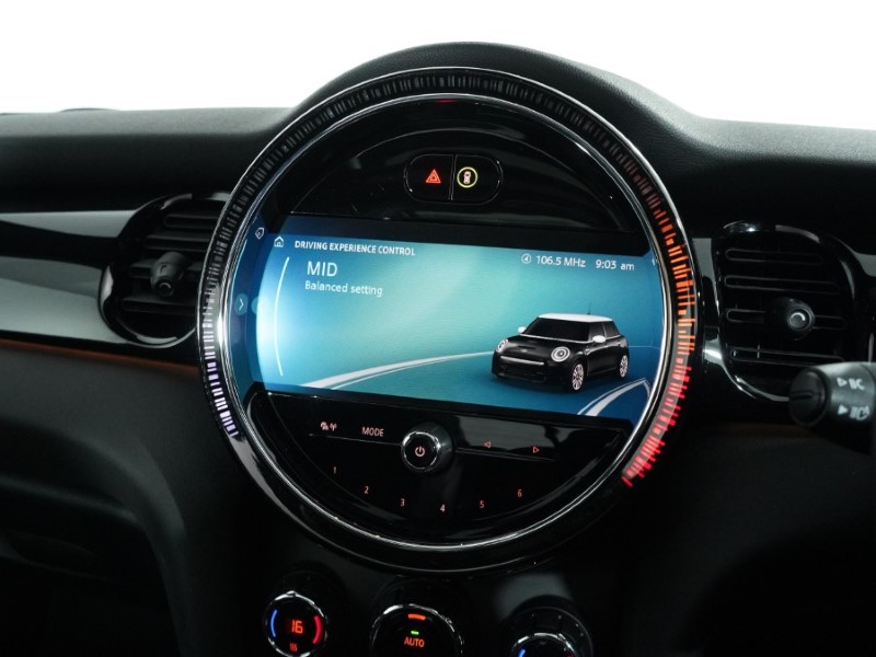 2024 (73) MINI COOPER 2.0 S Sport 5dr Auto 5131023