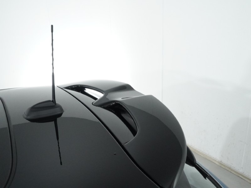 2024 (73) MINI COOPER 2.0 S Sport 5dr Auto 5131037