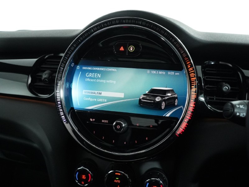 2024 (73) MINI COOPER 2.0 S Sport 5dr Auto 5131024