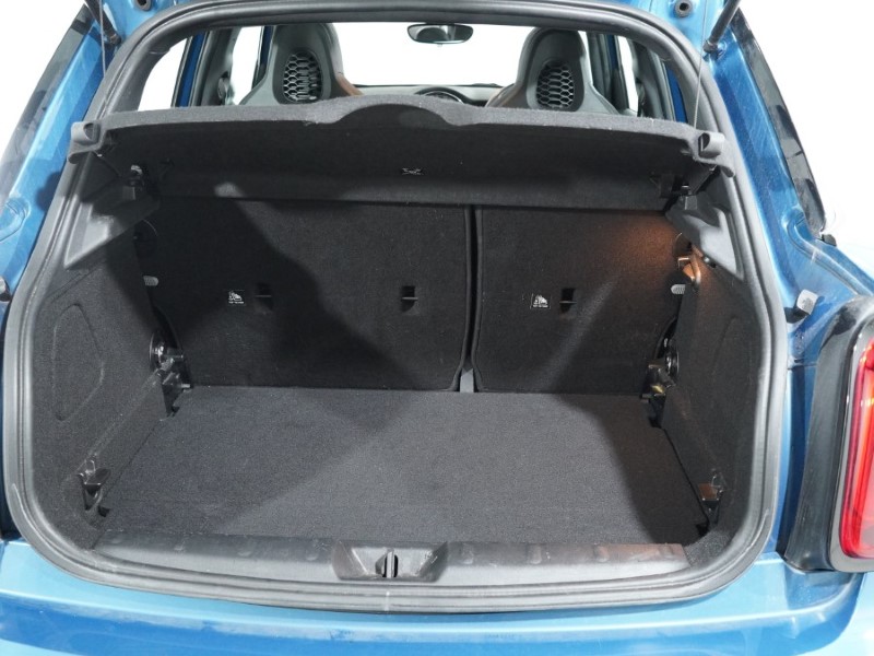 2024 (73) MINI COOPER 2.0 S Sport 5dr Auto 5130991