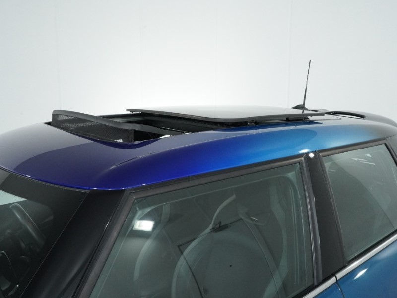 2024 (73) MINI COOPER 2.0 S Sport 5dr Auto 5131041