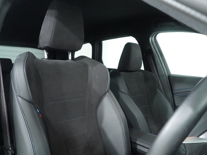 2025 (75) BMW X1 xDrive 23i MHT M Sport 5dr Step Auto 5147151