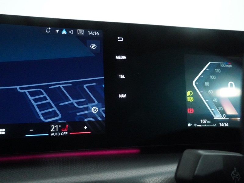 2025 (75) BMW X1 xDrive 23i MHT M Sport 5dr Step Auto 5147159