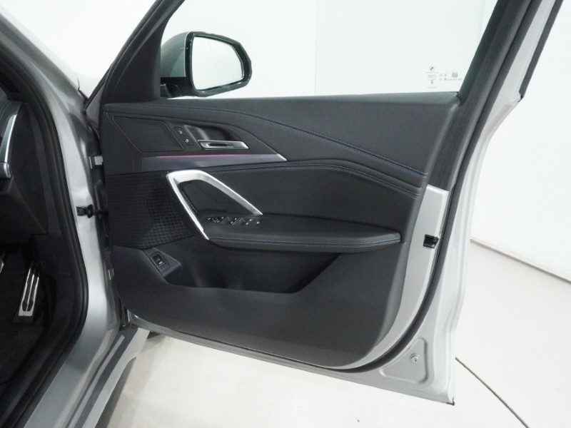 2025 (75) BMW X1 xDrive 23i MHT M Sport 5dr Step Auto 5147153