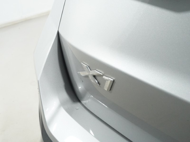 2025 (75) BMW X1 xDrive 23i MHT M Sport 5dr Step Auto 5147138