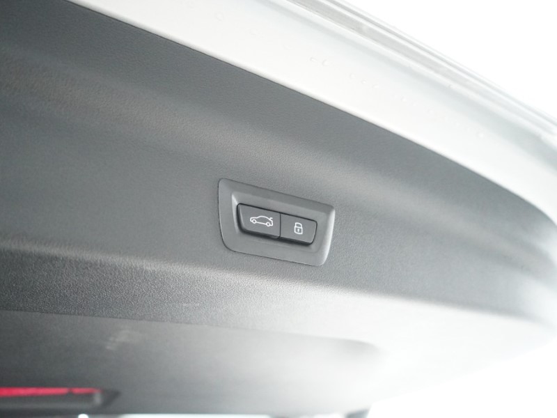 2025 (75) BMW X1 xDrive 23i MHT M Sport 5dr Step Auto 5147142