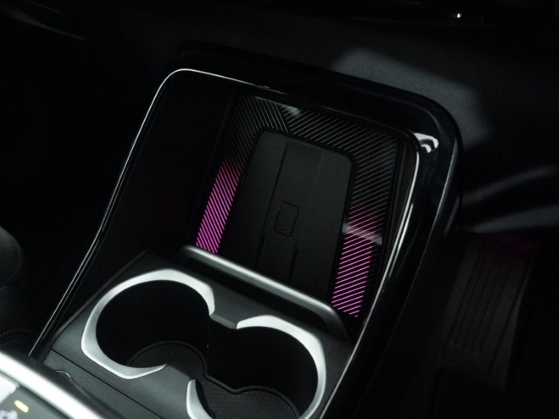 2025 (75) BMW X1 xDrive 23i MHT M Sport 5dr Step Auto 5147174