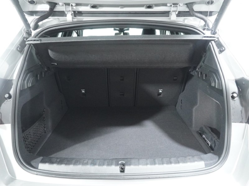 2025 (75) BMW X1 xDrive 23i MHT M Sport 5dr Step Auto 5147141