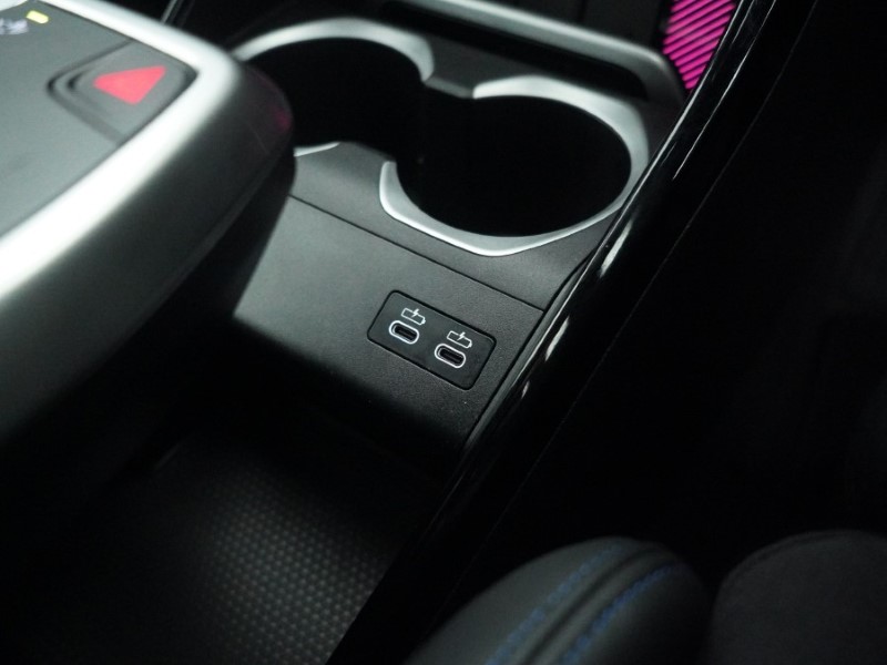 2025 (75) BMW X1 xDrive 23i MHT M Sport 5dr Step Auto 5147175