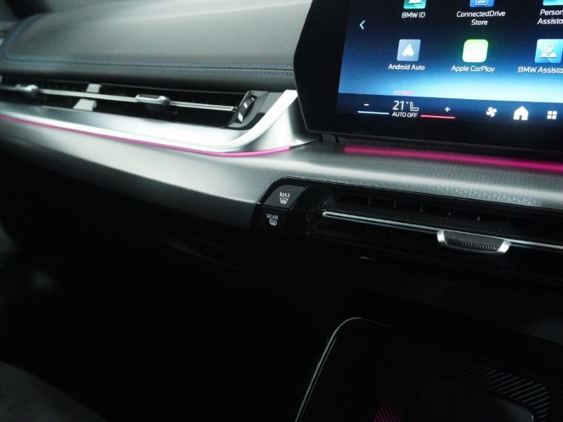 2025 (75) BMW X1 xDrive 23i MHT M Sport 5dr Step Auto 5147165