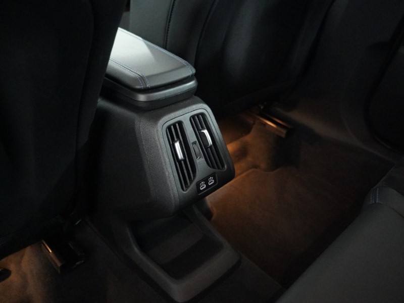 2025 (75) BMW X1 xDrive 23i MHT M Sport 5dr Step Auto 5147145