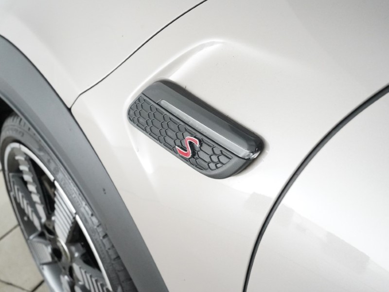 2022 (22) MINI HATCHBACK 2.0 Cooper S Exclusive 3dr 5169507