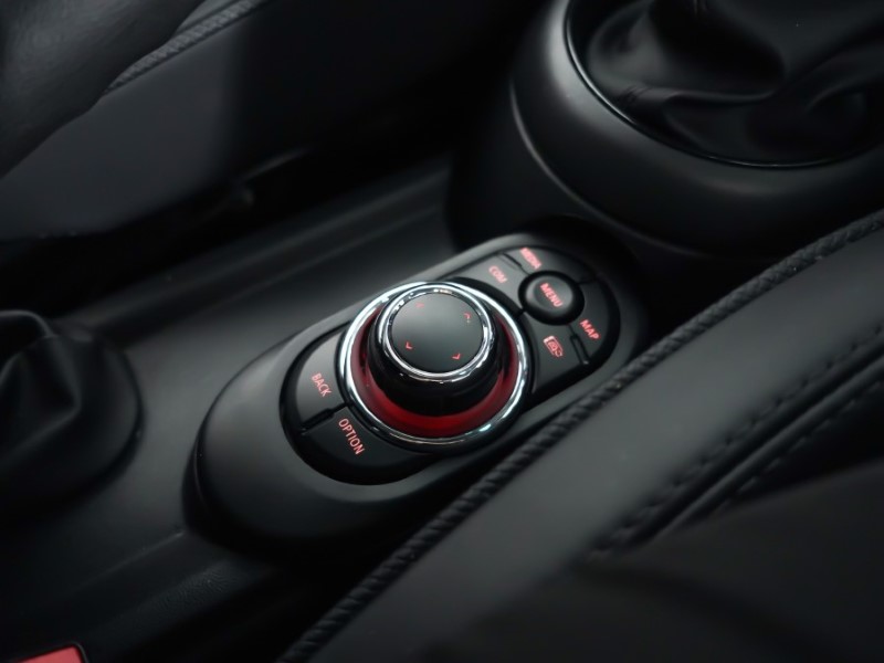 2022 (22) MINI HATCHBACK 2.0 Cooper S Exclusive 3dr 5169541