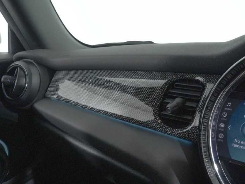 2022 (22) MINI HATCHBACK 2.0 Cooper S Exclusive 3dr 5169547