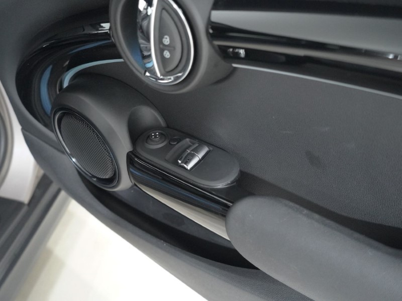 2022 (22) MINI HATCHBACK 2.0 Cooper S Exclusive 3dr 5169522