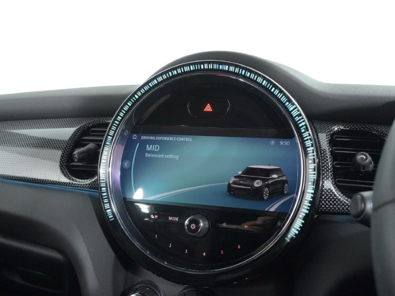 2022 (22) MINI HATCHBACK 2.0 Cooper S Exclusive 3dr 5169543