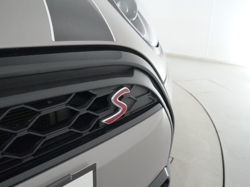 2022 (22) MINI HATCHBACK 2.0 Cooper S Exclusive 3dr 5169514