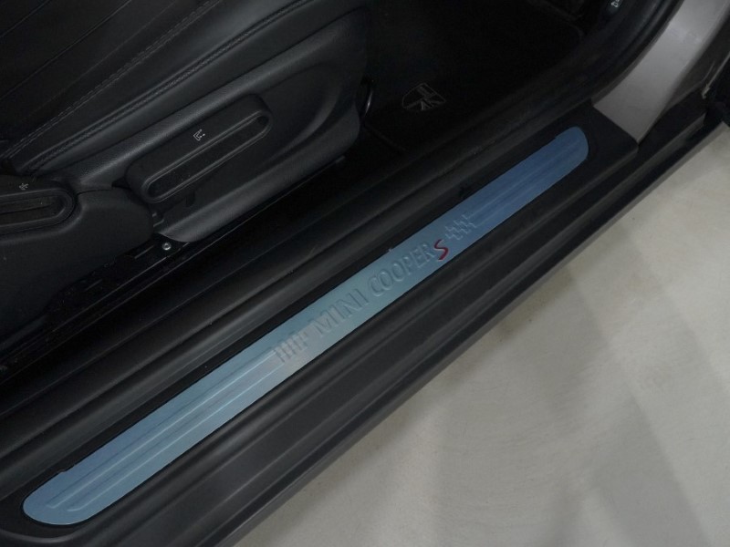 2022 (22) MINI HATCHBACK 2.0 Cooper S Exclusive 3dr 5169524