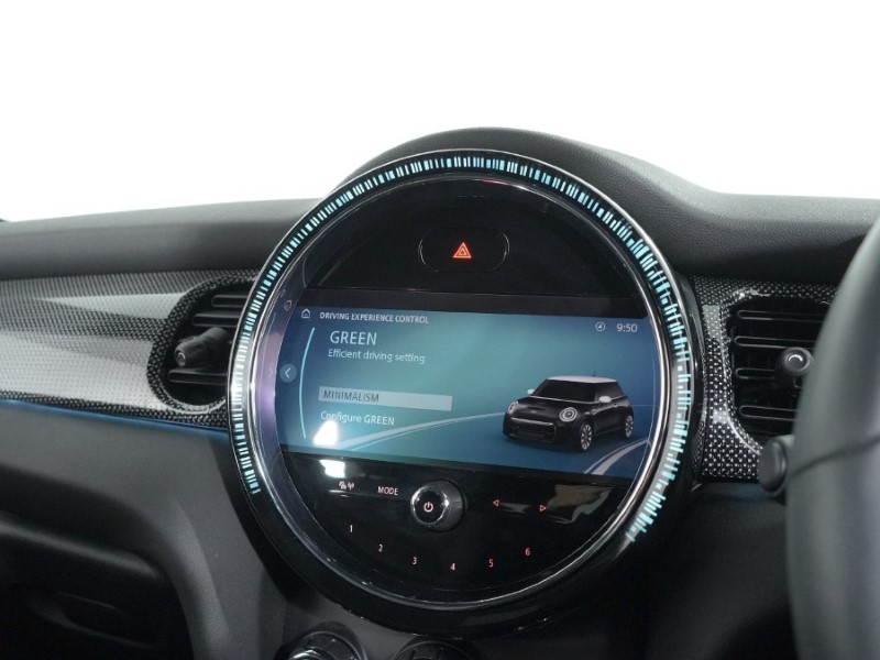 2022 (22) MINI HATCHBACK 2.0 Cooper S Exclusive 3dr 5169544