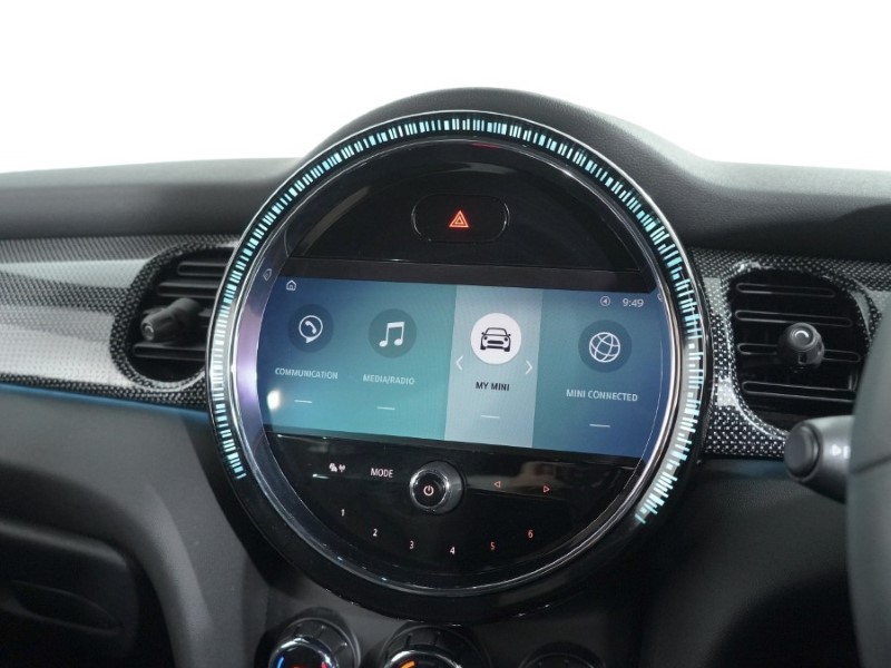 2022 (22) MINI HATCHBACK 2.0 Cooper S Exclusive 3dr 5169534