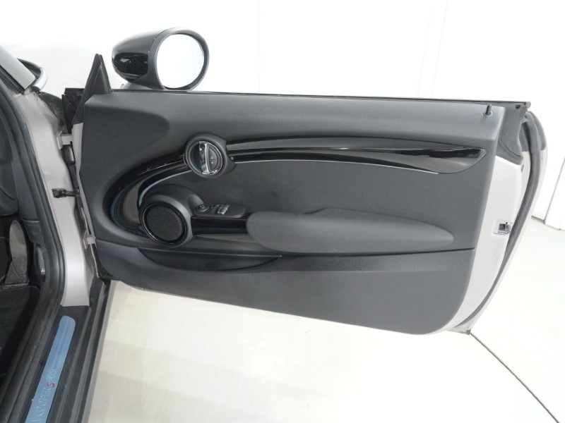 2022 (22) MINI HATCHBACK 2.0 Cooper S Exclusive 3dr 5169520