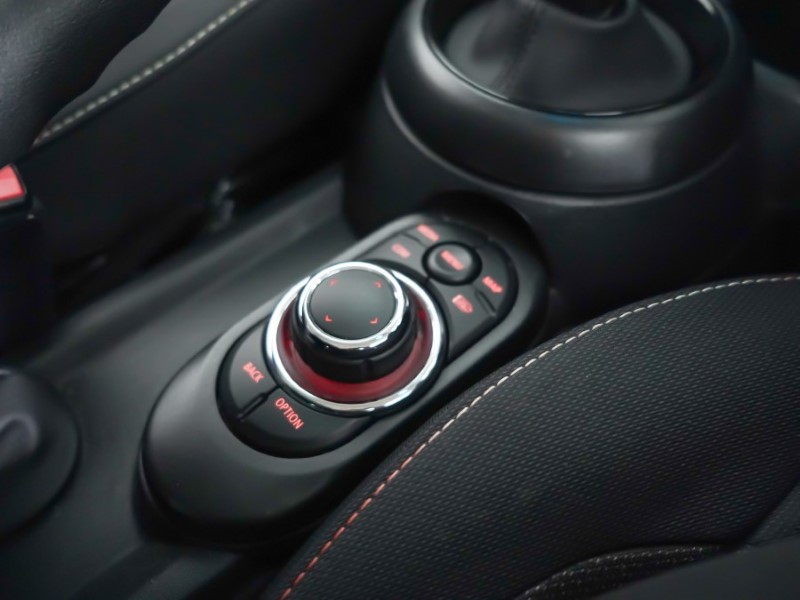 2023 (23) MINI HATCHBACK 1.5 Cooper Classic 5dr 5133646