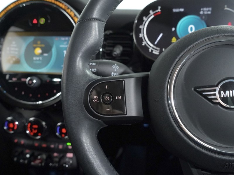2023 (23) MINI HATCHBACK 1.5 Cooper Classic 5dr 5133653