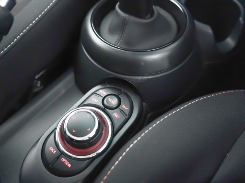 2023 (23) MINI HATCHBACK 1.5 Cooper Classic 5dr 5133645