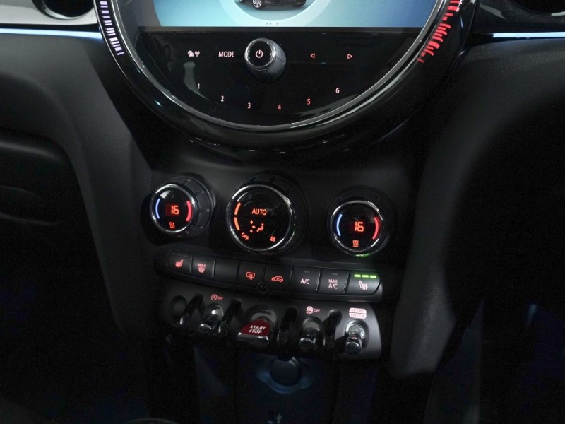 2023 (23) MINI HATCHBACK 1.5 Cooper Classic 5dr 5133642