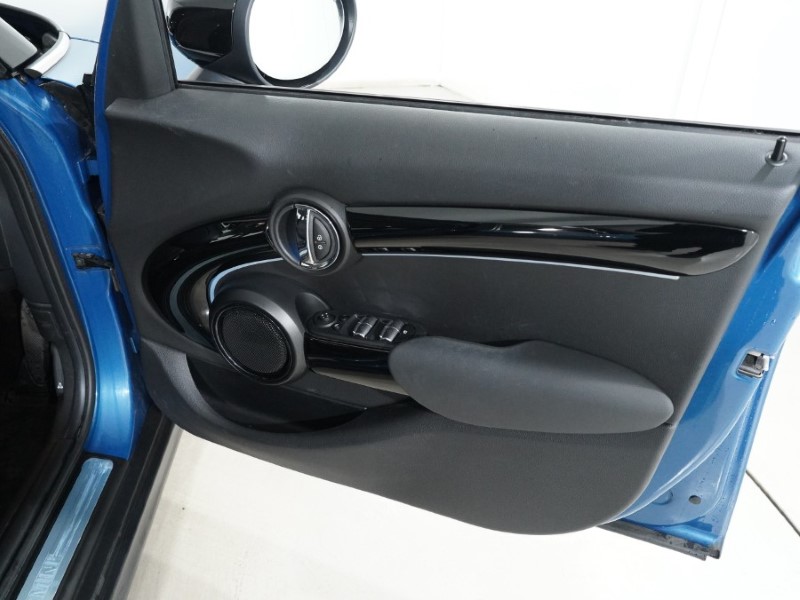 2023 (23) MINI HATCHBACK 1.5 Cooper Classic 5dr 5133631