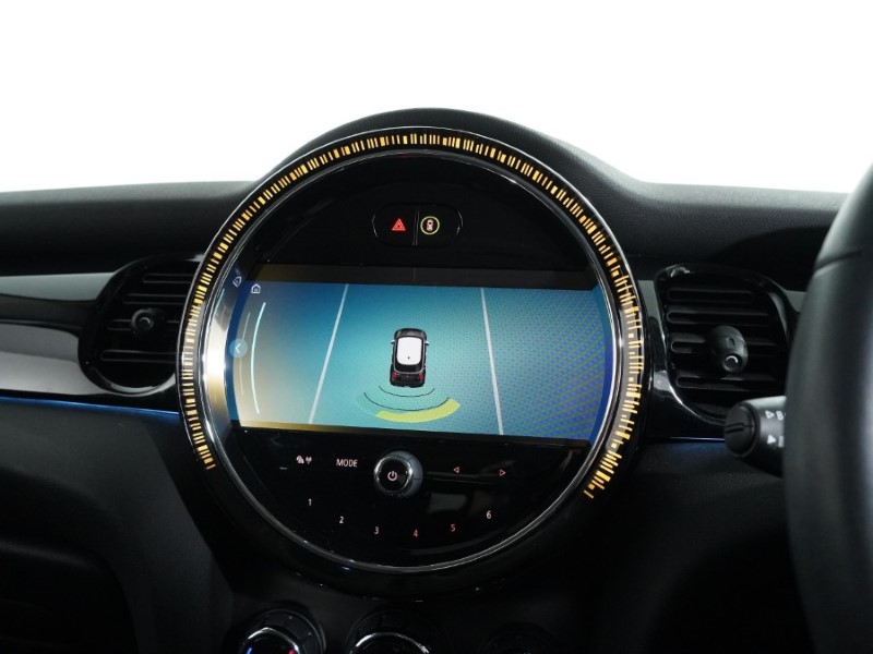 2023 (23) MINI HATCHBACK 1.5 Cooper Classic 5dr 5133651