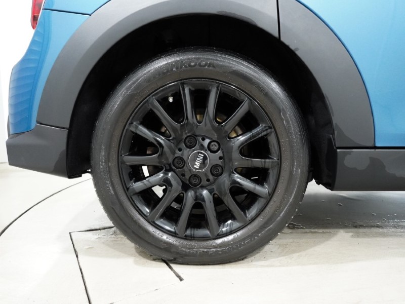 2023 (23) MINI HATCHBACK 1.5 Cooper Classic 5dr 5133630