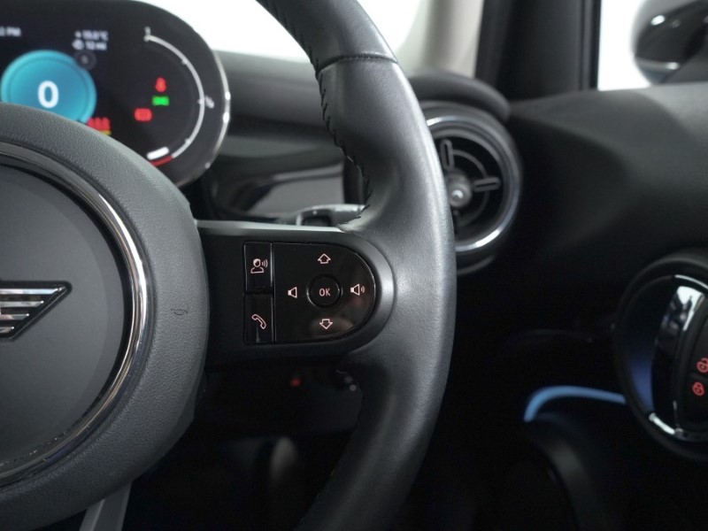 2023 (23) MINI HATCHBACK 1.5 Cooper Classic 5dr 5133654