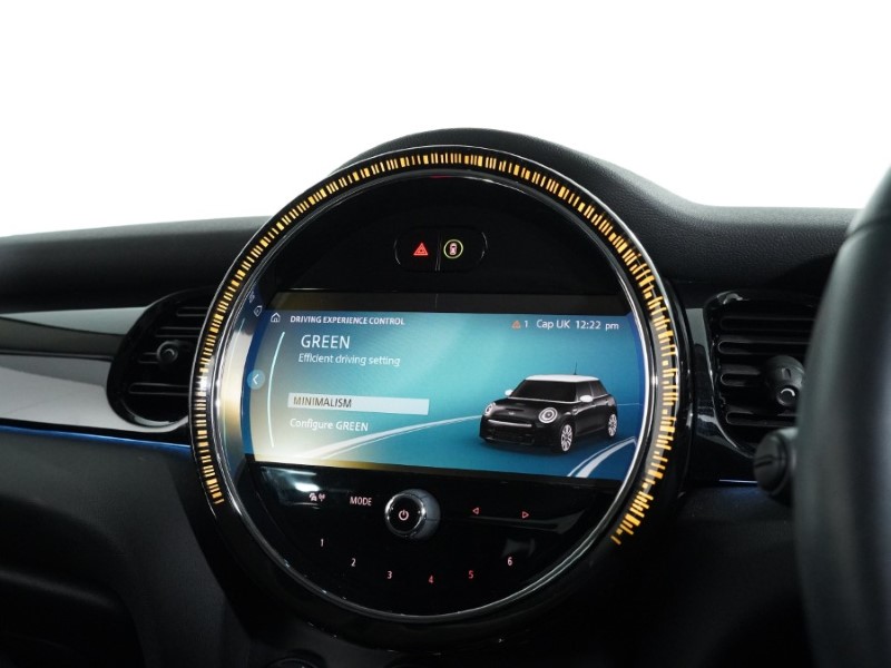 2023 (23) MINI HATCHBACK 1.5 Cooper Classic 5dr 5133659