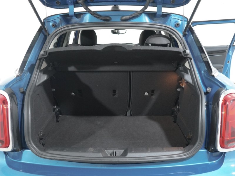 2023 (23) MINI HATCHBACK 1.5 Cooper Classic 5dr 5133629