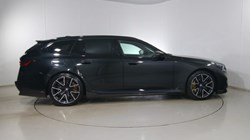 2026 (26) BMW M5 5dr DCT 5129705