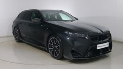 2026 (26) BMW M5 5dr DCT 5129698