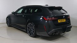 2026 (26) BMW M5 5dr DCT 5129702