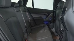 2026 (26) BMW M5 5dr DCT 5129649