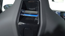 2026 (26) BMW M5 5dr DCT 5129642