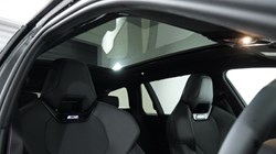 2026 (26) BMW M5 5dr DCT 5129659