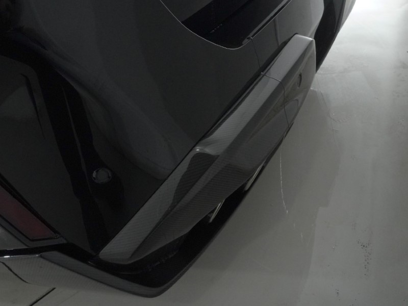 2026 (26) BMW M5 5dr DCT 5129693