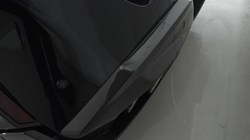 2026 (26) BMW M5 5dr DCT 5129693