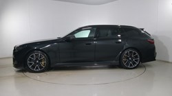 2026 (26) BMW M5 5dr DCT 5129701