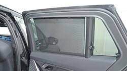 2026 (26) BMW M5 5dr DCT 5129648