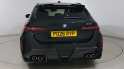 2026 (26) BMW M5 5dr DCT 5129703