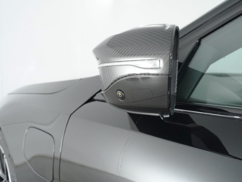 2026 (26) BMW M5 5dr DCT 5129635