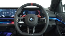 2026 (26) BMW M5 5dr DCT 5129645