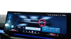 2026 (26) BMW M5 5dr DCT 5129686