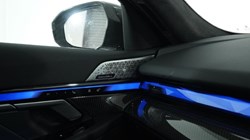 2026 (26) BMW M5 5dr DCT 5129691